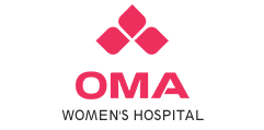 Oma Hospital